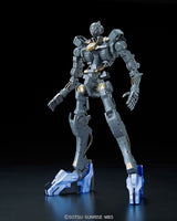 1/100 Non Grade Gundam Vidar Full Mechanics - gundam-store.dk