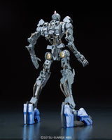 1/100 Non Grade Gundam Vidar Full Mechanics - gundam-store.dk