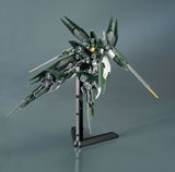 HG Gundam Reginlaze Julia 1/144 - gundam-store.dk