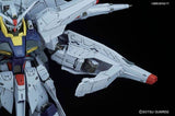 MG Gundam Providence 1/100 - gundam-store.dk