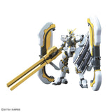 HG Gundam RX-78AL Atlas (Gundam Thunderbolt Ver.) 1/144 - gundam-store.dk