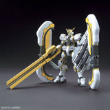 HG Gundam RX-78AL Atlas (Gundam Thunderbolt Ver.) 1/144 - gundam-store.dk