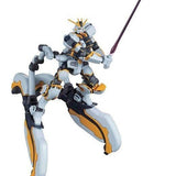 HG Gundam RX-78AL Atlas (Gundam Thunderbolt Ver.) 1/144 - gundam-store.dk