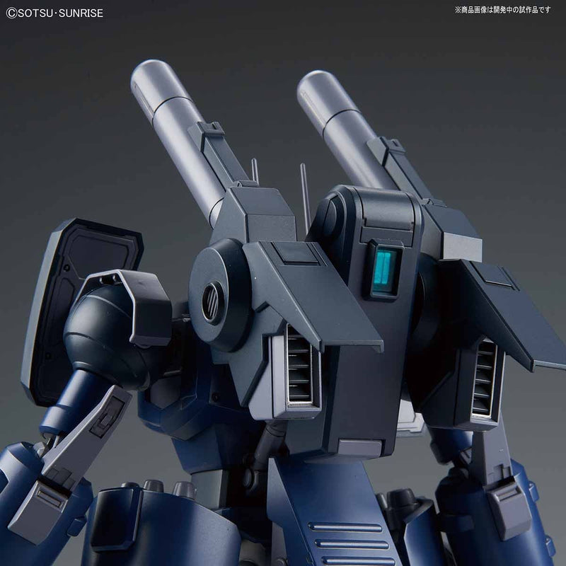 Kopi af 1/100 Non Grade / RE/100 Gundam Guncannon Detector - gundam-store.dk