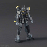 HG Gundam Lightning Black Warrior 1/144 - gundam-store.dk