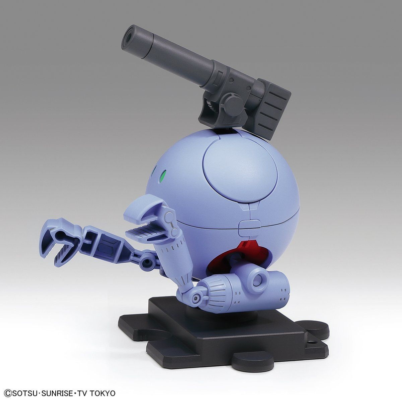 Haropla - Haro Ball Haro - gundam-store.dk