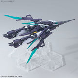 MG Gundam Age II Magnum 1/100 - gundam-store.dk