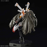 RG Gundam Crossbone X1 1/144 - gundam-store.dk