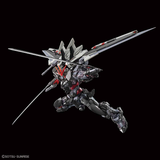 *PREORDER* Hi Resolution Gundam Astray Noir - gundam-store.dk