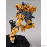30MM EEMX-17 Alto (Gul) 1/144 - gundam-store.dk