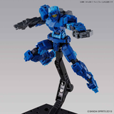 30MM EEMX-17 Alto (Blå) 1/144 - gundam-store.dk