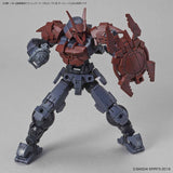 30MM Option Armor for close fighting (Portanova Exclusive / Dark Red)
