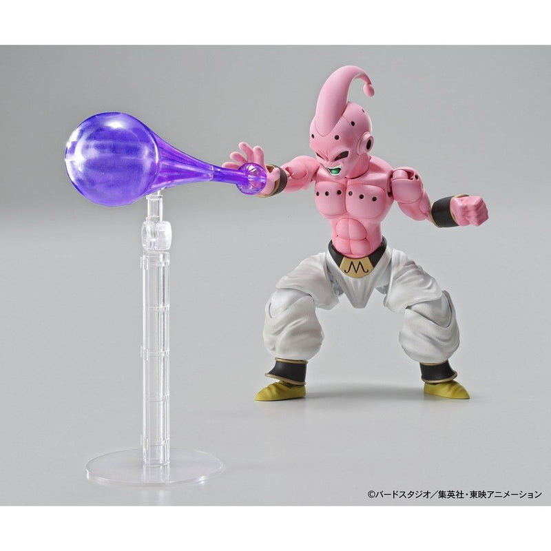 Dragon Ball Z - Majin Buu / Kid Buu (Pure) (Renewal Ver.) - gundam-store.dk