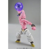 Dragon Ball Z - Majin Buu / Kid Buu (Pure) (Renewal Ver.) - gundam-store.dk