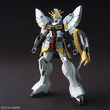 HG Gundam Sandrock 1/144 - gundam-store.dk