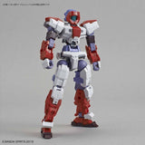 30MM EEMX-17 Alto (Rød) 1/144 - gundam-store.dk