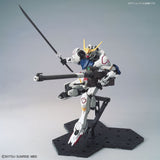 MG Gundam Barbatos 1/100 - gundam-store.dk