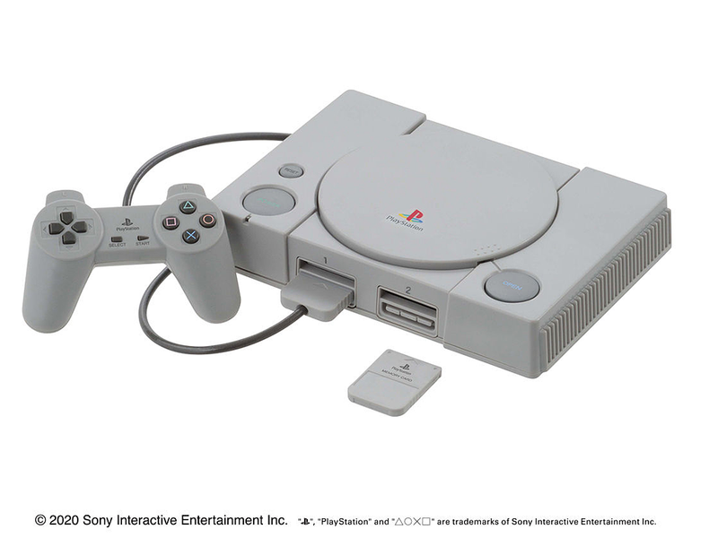 Best Hit Chronicle 2/5 Playstation (SCPH-1000)
