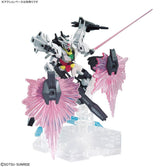 HG Gundam Jupitive 1/144 - gundam-store.dk