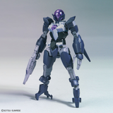 HG Gundam Alus Earthree 1/144 - gundam-store.dk