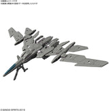 30MM Extended Armament Vehicle - [Air Fighter Ver.] [Gray]
