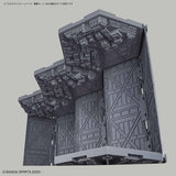 Gundam Action Base Customize Scene Base (Landscape ver.)