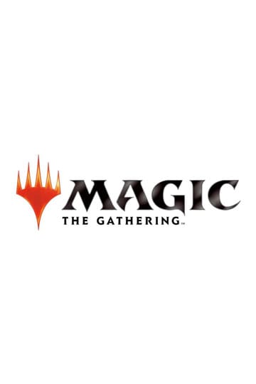 Magic the Gathering Le Grotte Perdute di Ixalan Draft Booster Display (36) italian