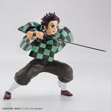 Demon Slayer - Kamado Tanjiro