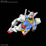 EG Gundam - RX-78-2 1/144