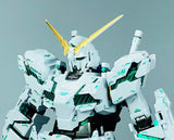 RG FULL ARMOR UNICORN [Last Battle Ver.] HOLO WATER DECAL