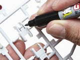 Gundam Marker - Panel Lining - Black - gundam-store.dk
