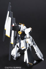 HG FA-93 HWS V Gundam 1/144