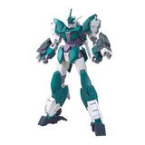 HG Gundam Core (G3 Color) & Veetwo Unit 1/144 - gundam-store.dk
