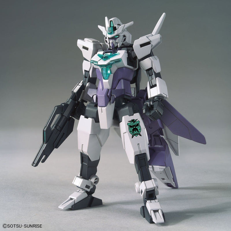 HG Core Gundam II (G3 Color) 1/144