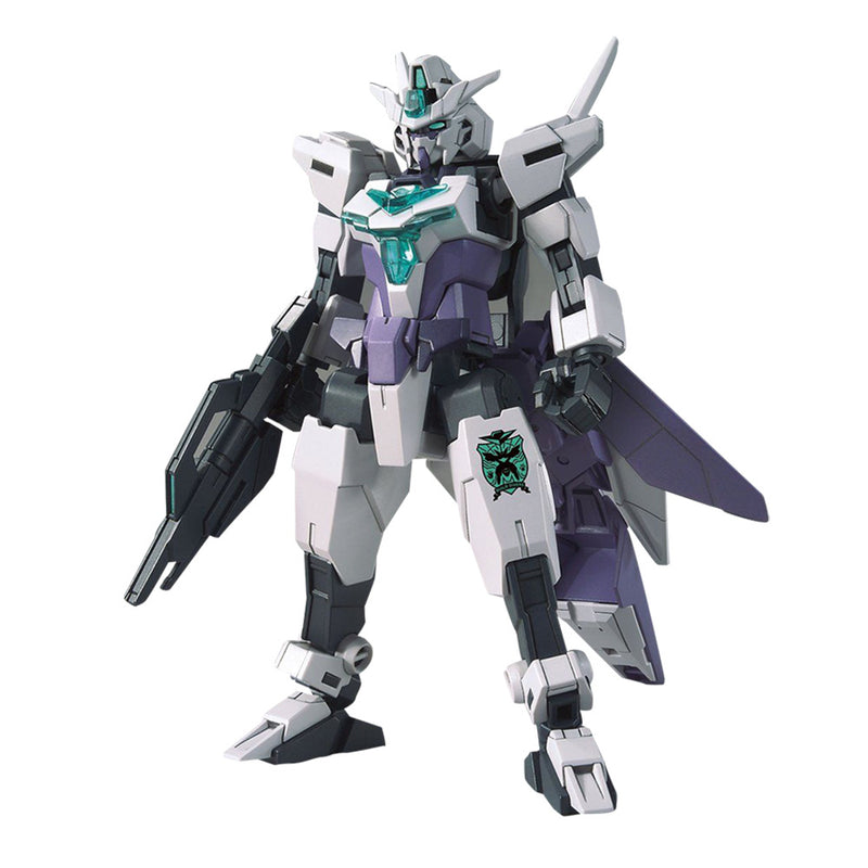 HG Core Gundam II (G3 Color) 1/144