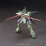HG Gundam GM Sniper K9 1/144 - gundam-store.dk