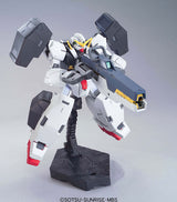 HG GN-005 Gundam Virtue 1/144