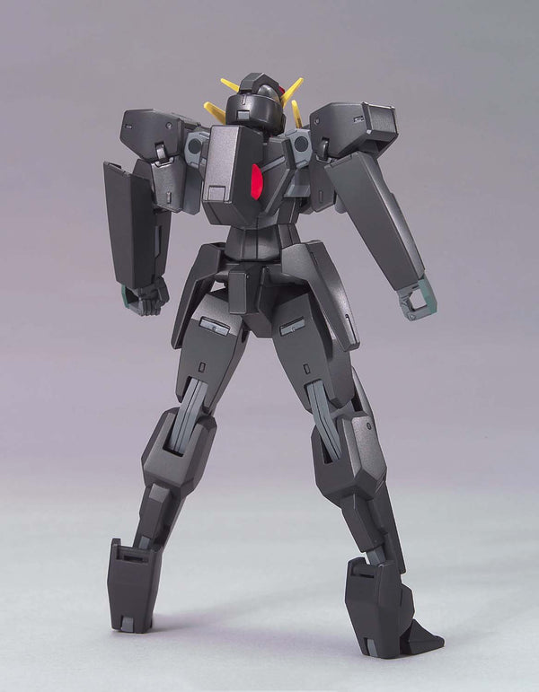 HG GN-009 Seraphim Gundam 1/144