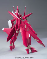 HG Arche Gundam 1/144