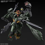 HG Gundam 00 Command Qan [T] 1/144