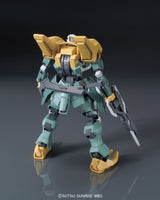 Hg Gundam Hekija 1/144 - gundam-store.dk