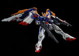 *PREORDER* Hi Resolution Gundam Wing EW - P-Bandai - gundam-store.dk
