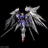 Hi Resolution Wing Gundam Zero EW (Special Coating)