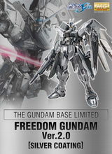 MG MSN-04 Sazabi Ver. Ka 1/100