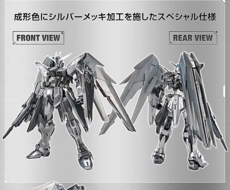 MG MSN-04 Sazabi Ver. Ka 1/100