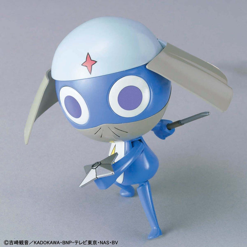 Dororo Heicho