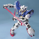 MG Gundam Exia 1/100