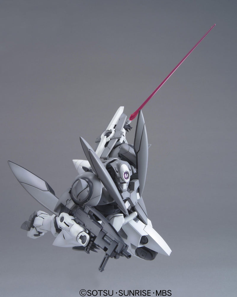 MG GNX-603T GN-X 1/100
