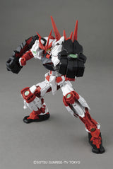 MG Sengoku Astray Gundam 1/100