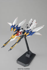 MG XXXG-00W0 Wing Gundam Proto Zero EW 1/100